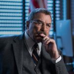 Tom-Selleck-Is-Open-to-Blue-Bloo