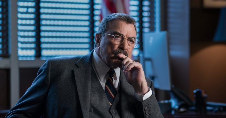 Tom-Selleck-Is-Open-to-Blue-Bloo