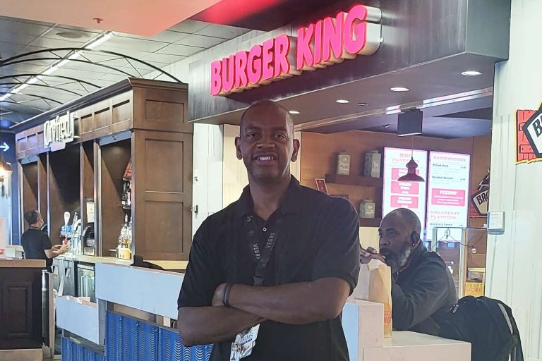 kevin-ford-burger-king-082223-to