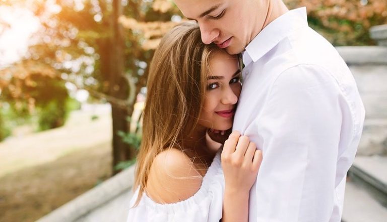 why-do-girls-like-tall-guys (1)