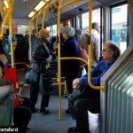 article-1105433-01CF448C0000044D