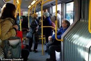 article-1105433-01CF448C0000044D