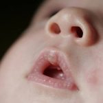babys-mouth-and-nose