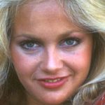 charlenetilton1-664x350-1