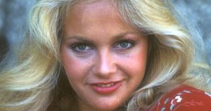 charlenetilton1-664x350-1
