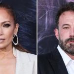 j-lo-thought-ben-affleck-split-t
