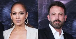 j-lo-thought-ben-affleck-split-t