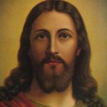 jesus12-664x350-1