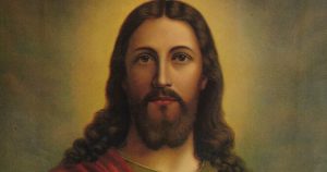 jesus12-664x350-1
