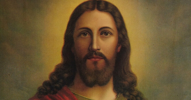 jesus12-664x350-1