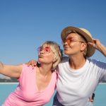 medium-shot-women-taking-selfie