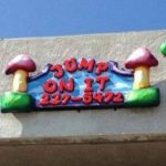 prove-dirty-mind-jump-on-it-sign