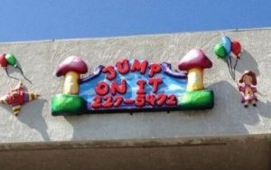 prove-dirty-mind-jump-on-it-sign