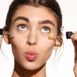 skincare-routine