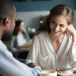 smiling-woman-looking-at-man
